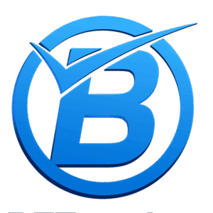 esportiva bet