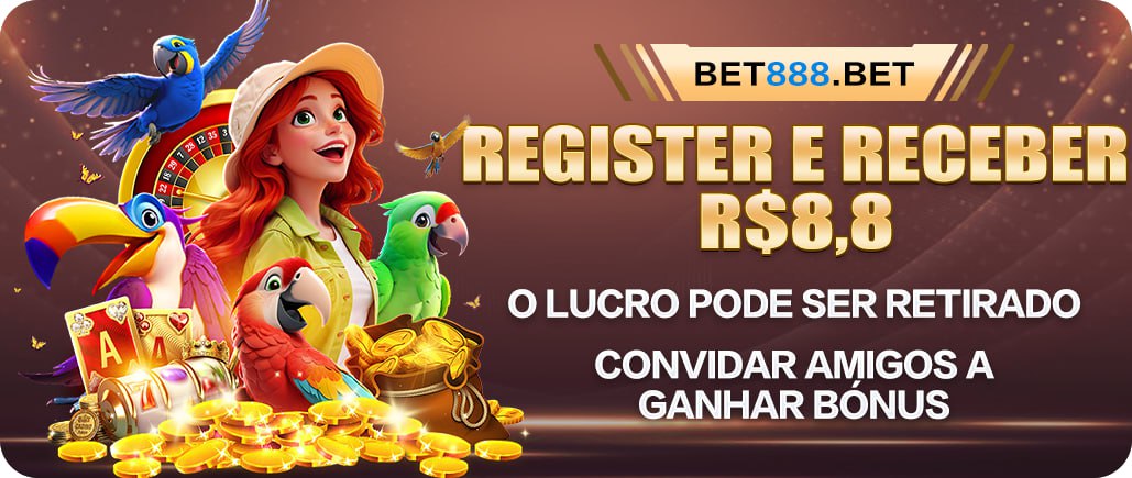 esportiva bet